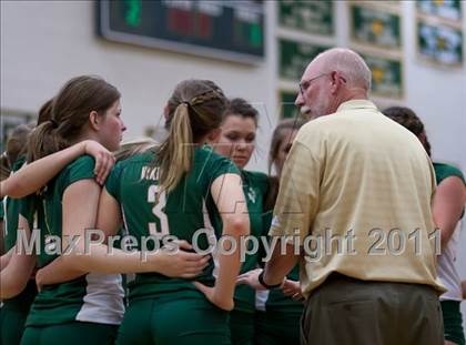 Thumbnail 3 in Heritage @ Loudoun Valley photogallery.