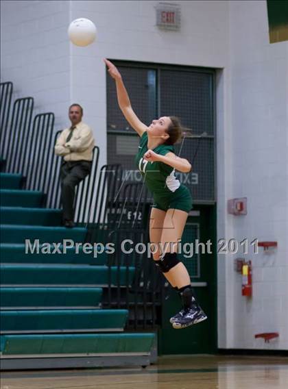 Thumbnail 2 in Heritage @ Loudoun Valley photogallery.