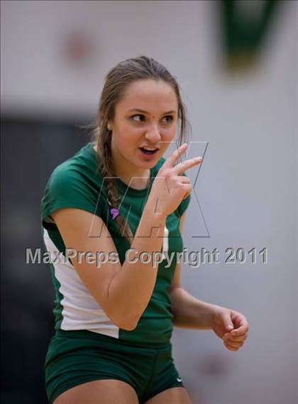Thumbnail 1 in Heritage @ Loudoun Valley photogallery.