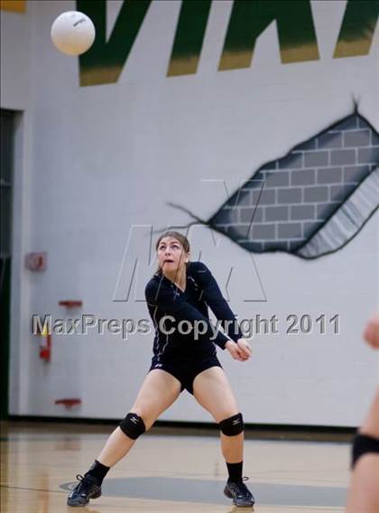 Thumbnail 1 in Heritage @ Loudoun Valley photogallery.