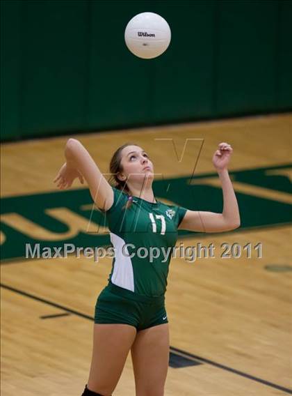 Thumbnail 1 in Heritage @ Loudoun Valley photogallery.