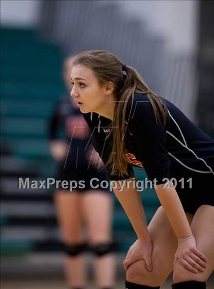 Thumbnail 3 in Heritage @ Loudoun Valley photogallery.