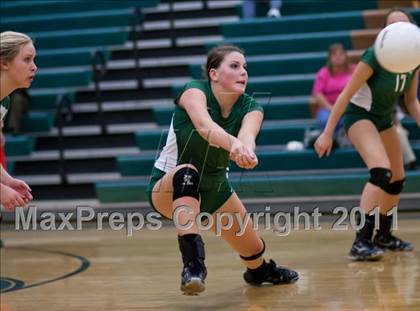 Thumbnail 2 in Heritage @ Loudoun Valley photogallery.