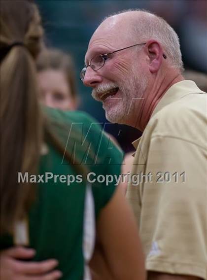 Thumbnail 2 in Heritage @ Loudoun Valley photogallery.