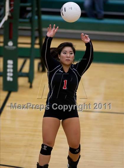 Thumbnail 2 in Heritage @ Loudoun Valley photogallery.