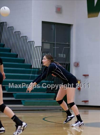 Thumbnail 3 in Heritage @ Loudoun Valley photogallery.