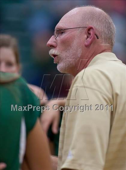 Thumbnail 1 in Heritage @ Loudoun Valley photogallery.