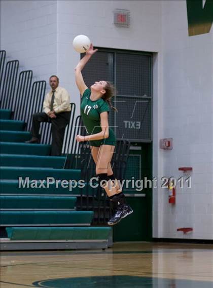 Thumbnail 3 in Heritage @ Loudoun Valley photogallery.