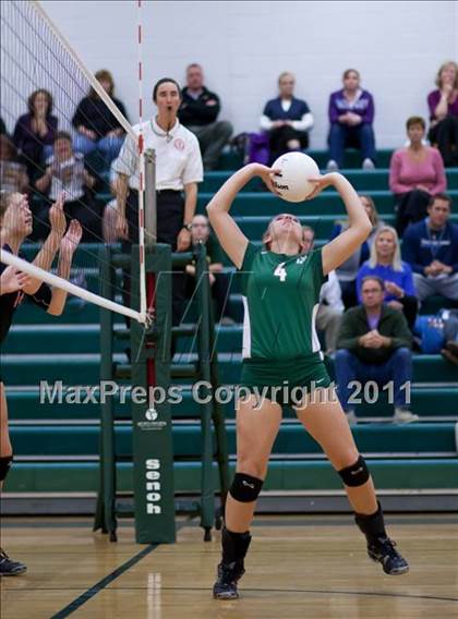 Thumbnail 2 in Heritage @ Loudoun Valley photogallery.