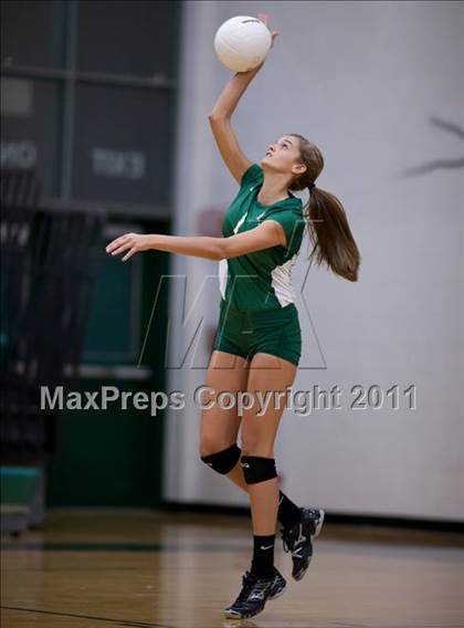 Thumbnail 3 in Heritage @ Loudoun Valley photogallery.