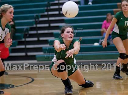 Thumbnail 3 in Heritage @ Loudoun Valley photogallery.