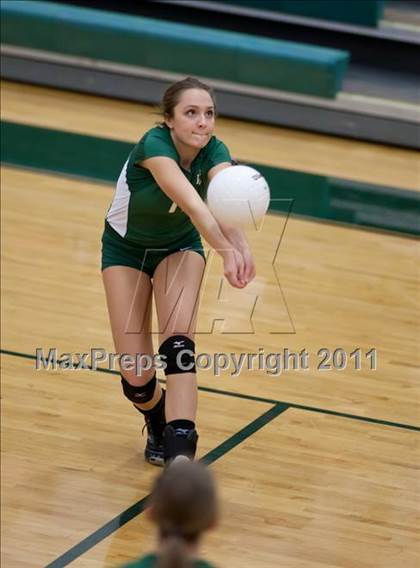 Thumbnail 2 in Heritage @ Loudoun Valley photogallery.
