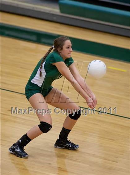Thumbnail 3 in Heritage @ Loudoun Valley photogallery.