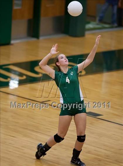 Thumbnail 3 in Heritage @ Loudoun Valley photogallery.