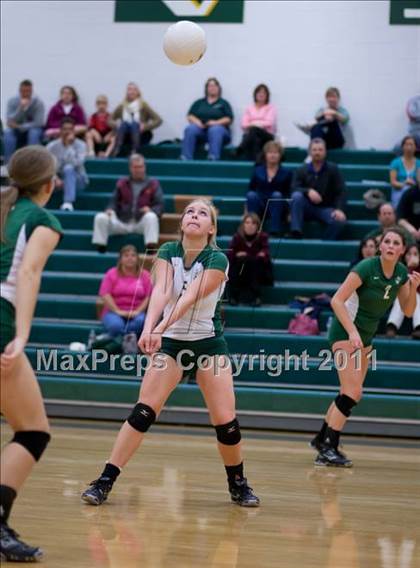 Thumbnail 3 in Heritage @ Loudoun Valley photogallery.