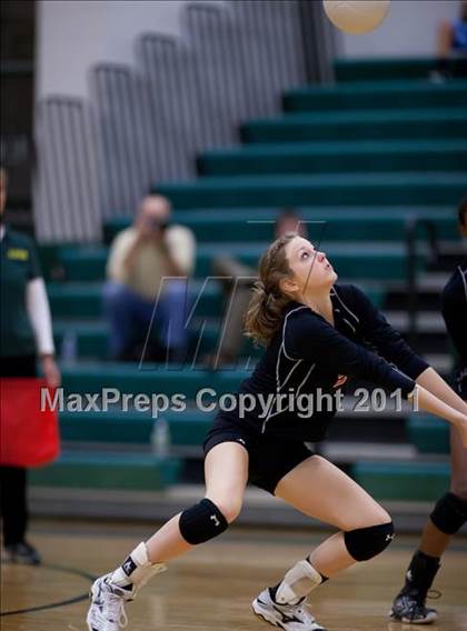 Thumbnail 2 in Heritage @ Loudoun Valley photogallery.