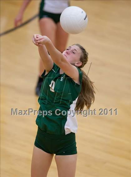 Thumbnail 3 in Heritage @ Loudoun Valley photogallery.