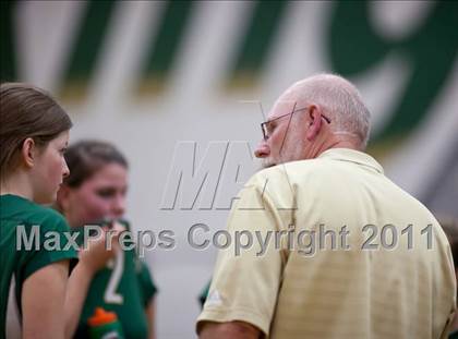 Thumbnail 3 in Heritage @ Loudoun Valley photogallery.