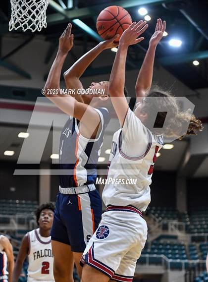Thumbnail 2 in Seven Lakes @ Tompkins photogallery.