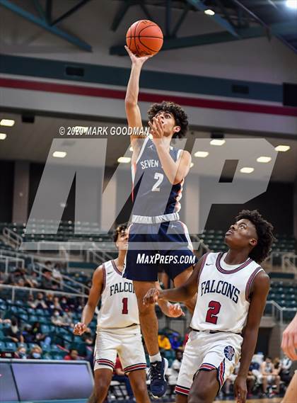 Thumbnail 3 in Seven Lakes @ Tompkins photogallery.