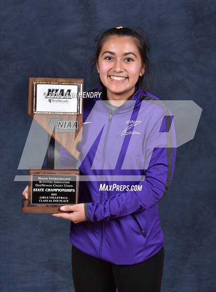 Thumbnail 2 in Durango (NIAA State 4A Awards) photogallery.