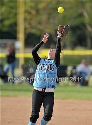 Saturday, Apr 16, 2011