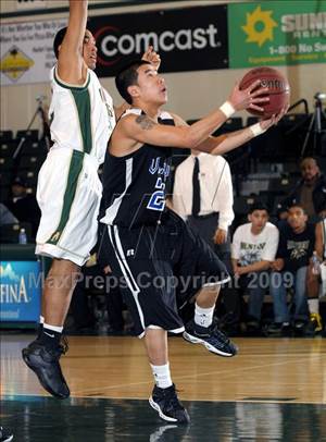 Wednesday, Jan 21, 2009