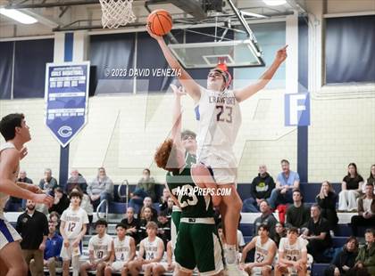 Thumbnail 3 in Cranford @ New providence (Cougar classic) photogallery.