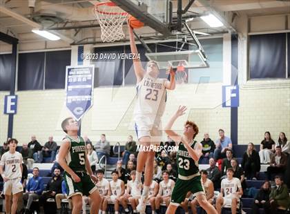 Thumbnail 1 in Cranford @ New providence (Cougar classic) photogallery.