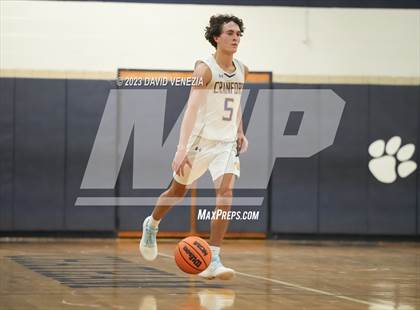 Thumbnail 1 in Cranford @ New providence (Cougar classic) photogallery.