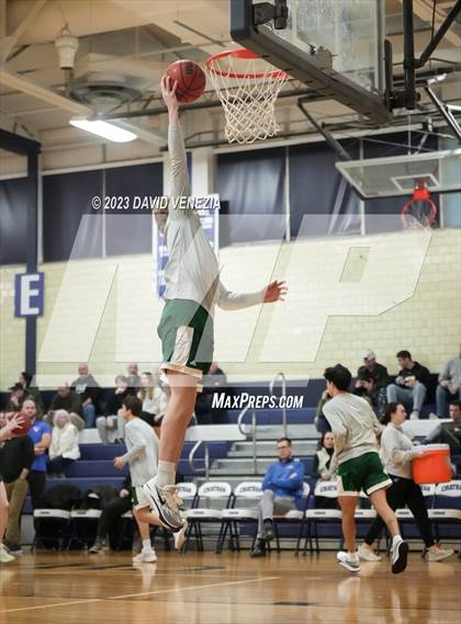 Thumbnail 2 in Cranford @ New providence (Cougar classic) photogallery.
