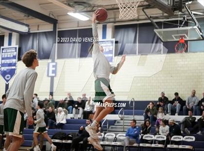 Thumbnail 2 in Cranford @ New providence (Cougar classic) photogallery.