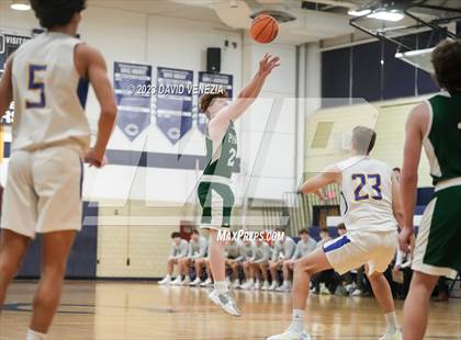 Thumbnail 1 in Cranford @ New providence (Cougar classic) photogallery.