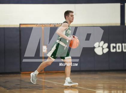 Thumbnail 1 in Cranford @ New providence (Cougar classic) photogallery.