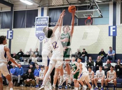 Thumbnail 2 in Cranford @ New providence (Cougar classic) photogallery.