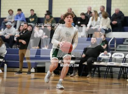 Thumbnail 1 in Cranford @ New providence (Cougar classic) photogallery.