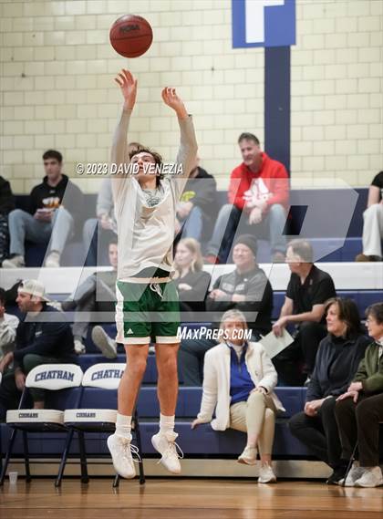 Thumbnail 1 in Cranford @ New providence (Cougar classic) photogallery.