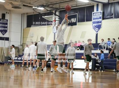 Thumbnail 1 in Cranford @ New providence (Cougar classic) photogallery.