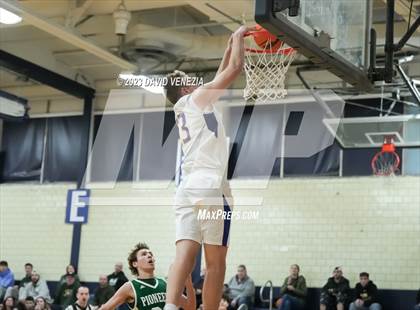 Thumbnail 2 in Cranford @ New providence (Cougar classic) photogallery.