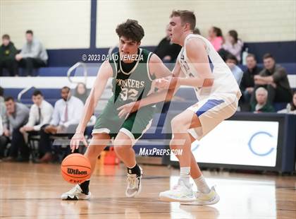 Thumbnail 2 in Cranford @ New providence (Cougar classic) photogallery.
