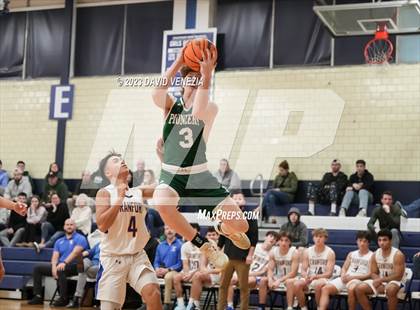 Thumbnail 2 in Cranford @ New providence (Cougar classic) photogallery.
