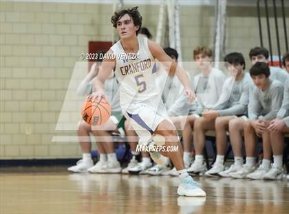 Thumbnail 1 in Cranford @ New providence (Cougar classic) photogallery.