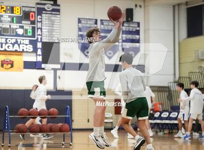 Thumbnail 2 in Cranford @ New providence (Cougar classic) photogallery.