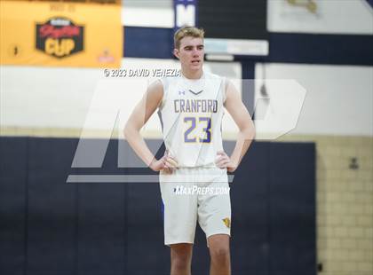 Thumbnail 3 in Cranford @ New providence (Cougar classic) photogallery.