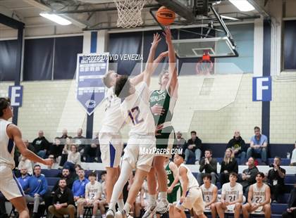 Thumbnail 3 in Cranford @ New providence (Cougar classic) photogallery.