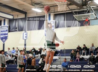 Thumbnail 3 in Cranford @ New providence (Cougar classic) photogallery.