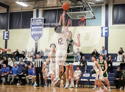 Thumbnail 1 in Cranford @ New providence (Cougar classic) photogallery.