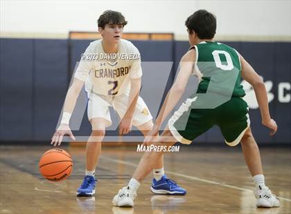 Thumbnail 1 in Cranford @ New providence (Cougar classic) photogallery.