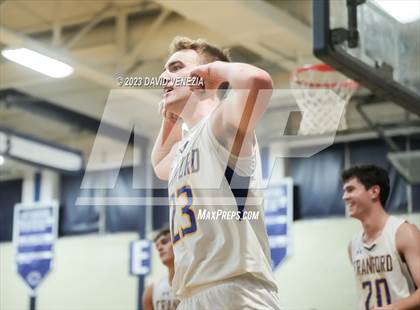 Thumbnail 2 in Cranford @ New providence (Cougar classic) photogallery.