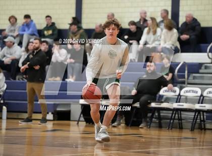 Thumbnail 3 in Cranford @ New providence (Cougar classic) photogallery.